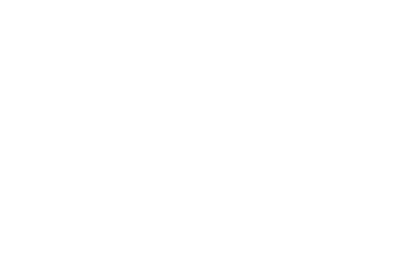 Dark Horse Commercial