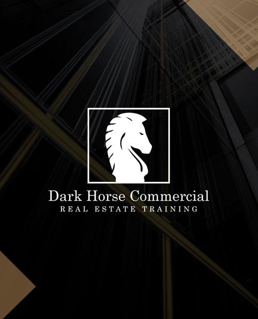 dark-horse-c